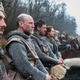 Illustration for article titled iThe Last Kingdom/i is the best historical drama you’re probably not watching
